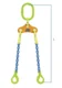 Product technical drawing
